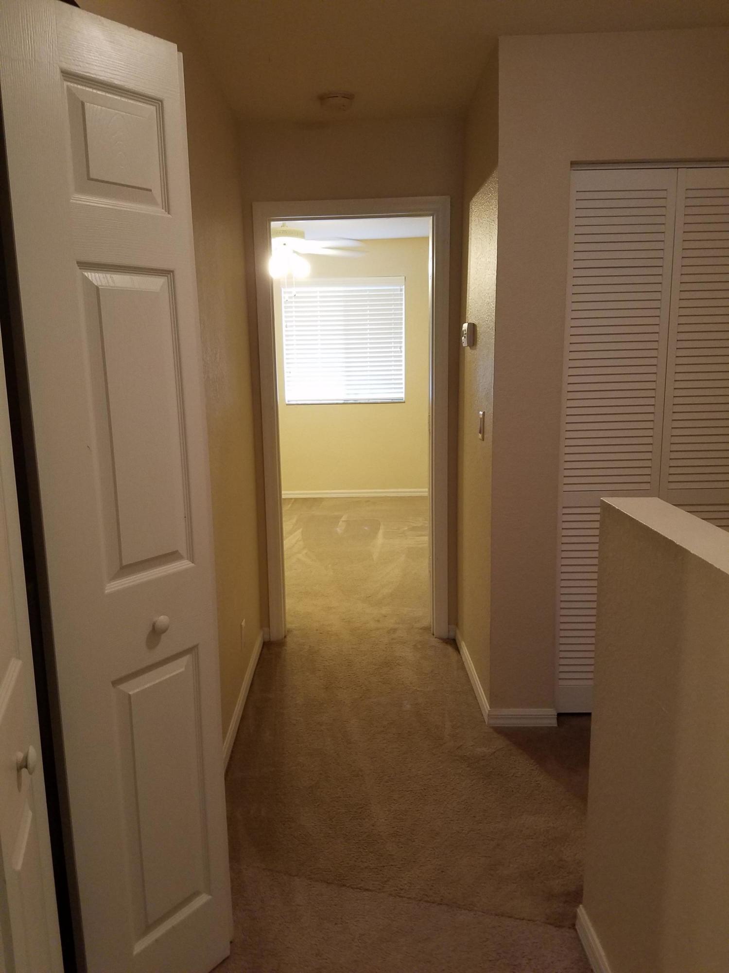 5322 Southeast Mitchell Lane Stuart, FL 34997 - Photo 14 of 26 20190502_171210