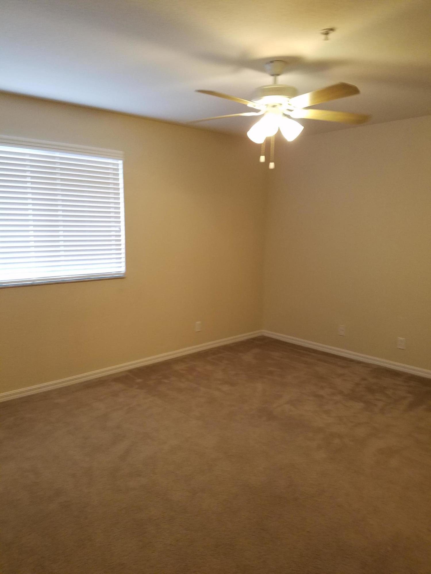 5322 Southeast Mitchell Lane Stuart, FL 34997 - Photo 15 of 26 20190502_171046