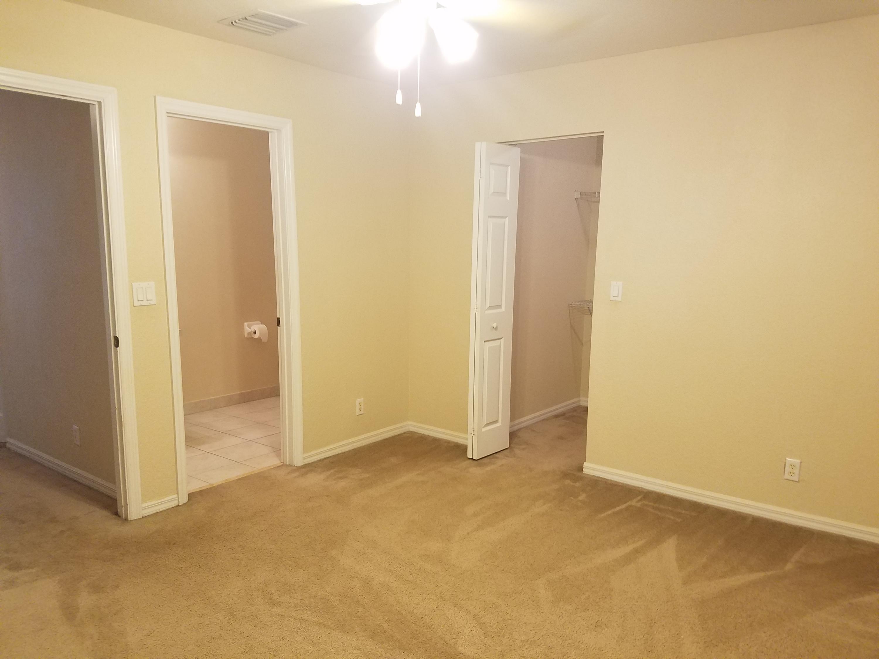5322 Southeast Mitchell Lane Stuart, FL 34997 - Photo 16 of 26 20190507_102002
