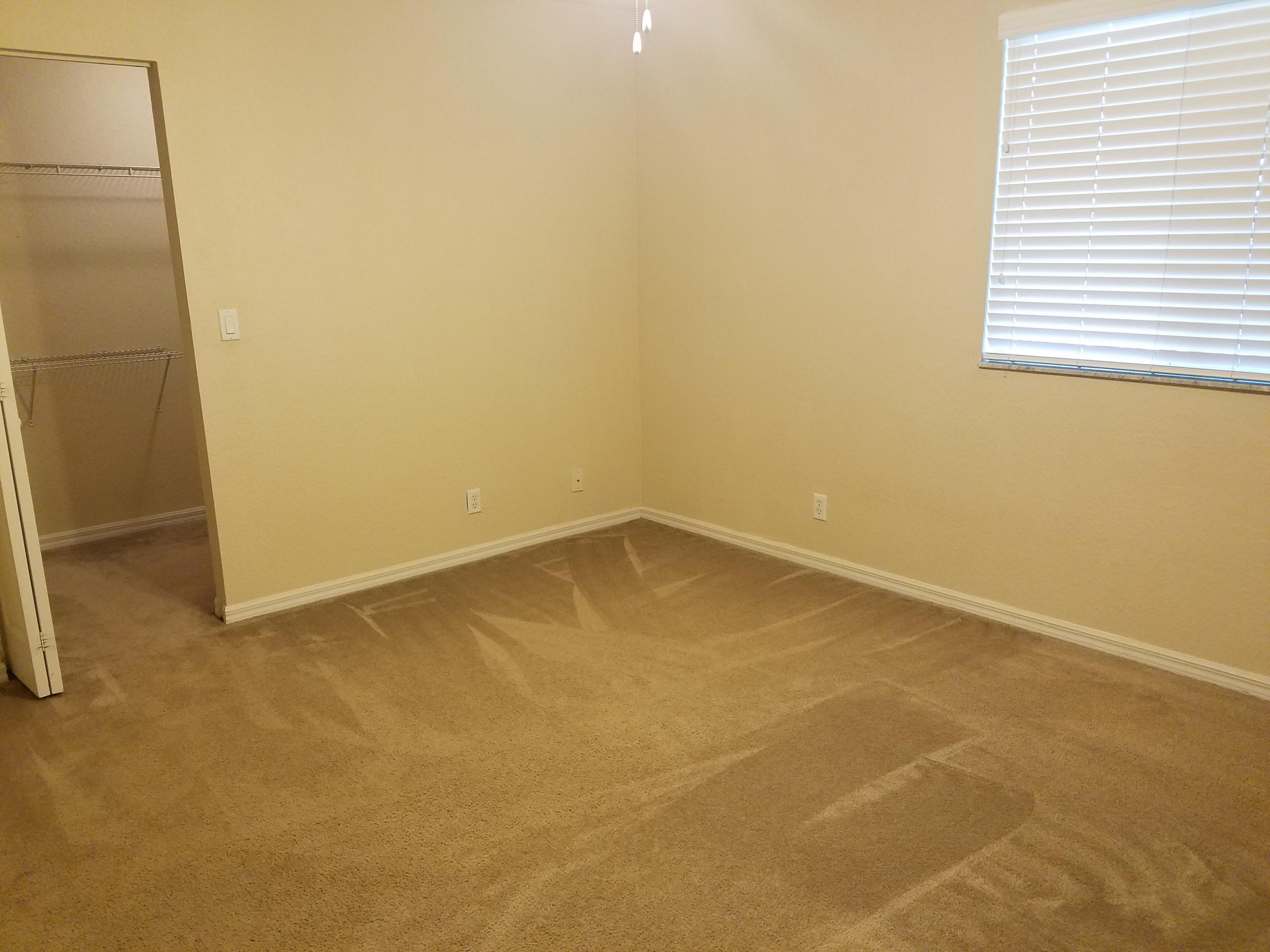 5322 Southeast Mitchell Lane Stuart, FL 34997 - Photo 17 of 26 20190507_101938