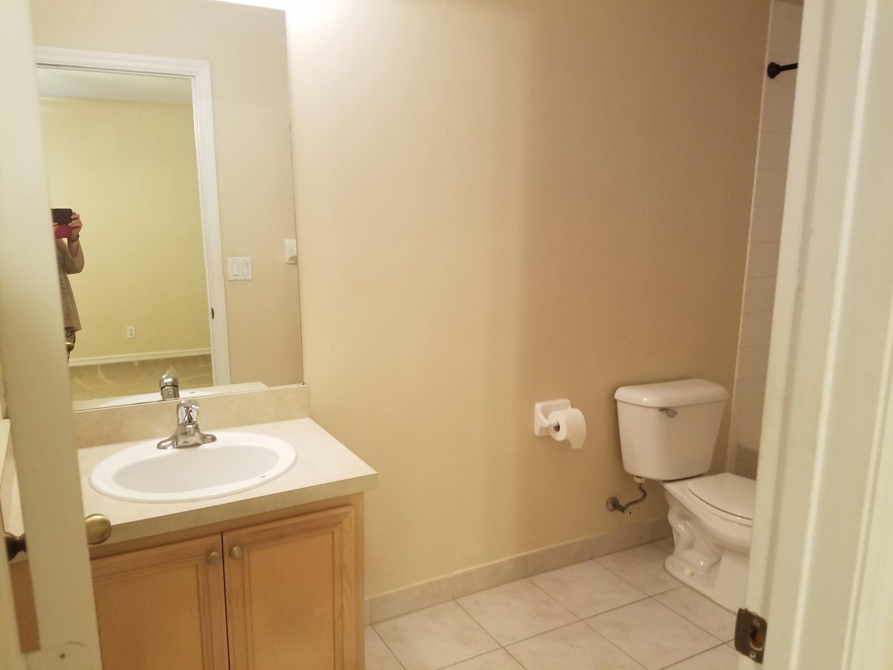 5322 Southeast Mitchell Lane Stuart, FL 34997 - Photo 19 of 26 20190507_101952