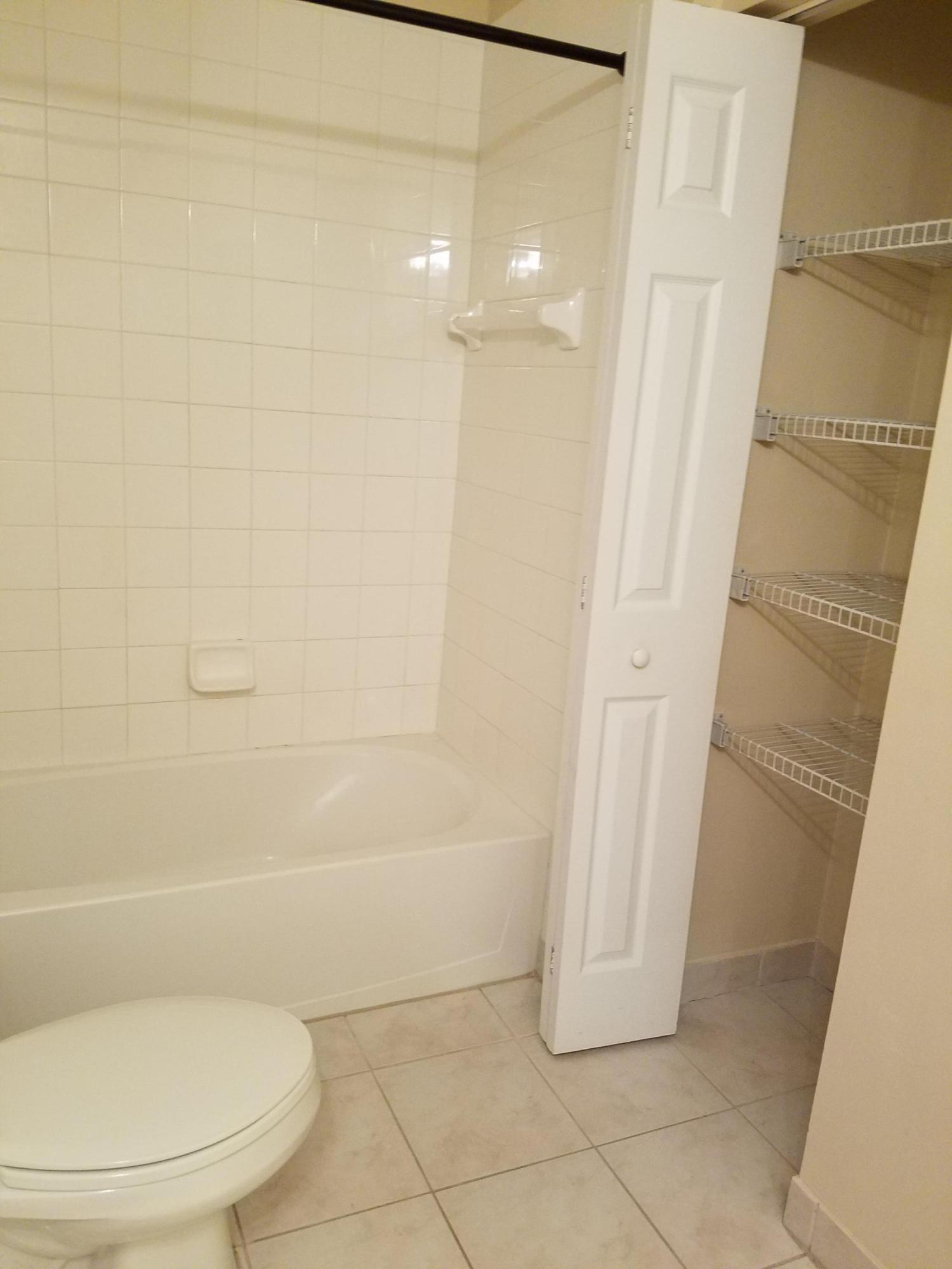 5322 Southeast Mitchell Lane Stuart, FL 34997 - Photo 20 of 26 20190502_171334