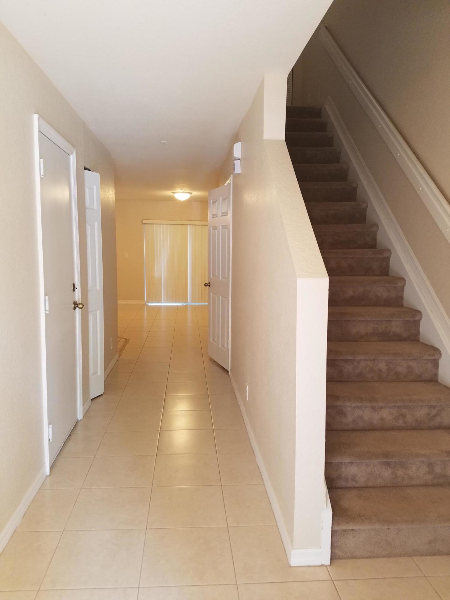 5322 Southeast Mitchell Lane Stuart, FL 34997 - Photo 2 of 26 20190507_101243 (1)