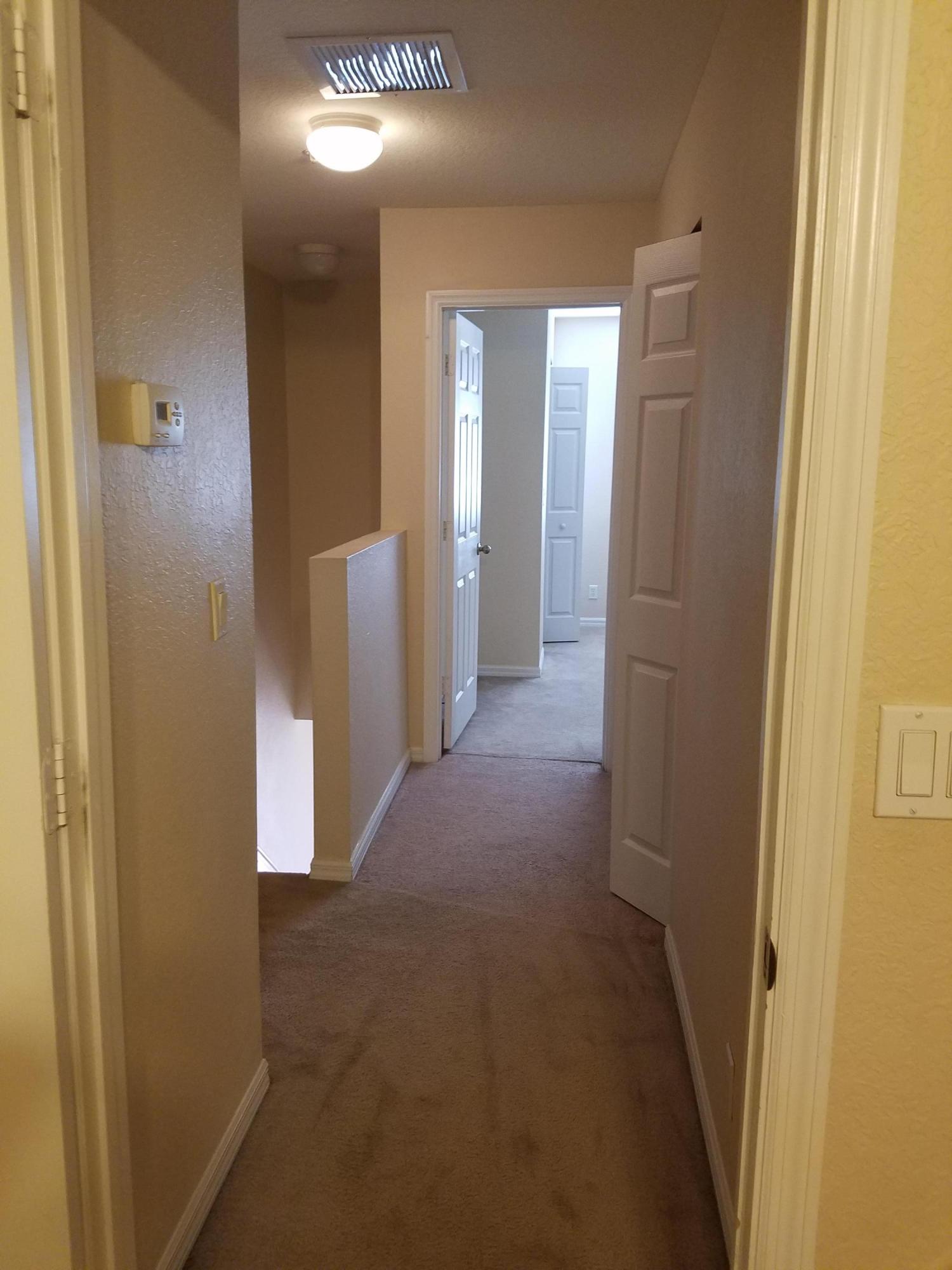 5322 Southeast Mitchell Lane Stuart, FL 34997 - Photo 21 of 26 20190507_102036 (1)