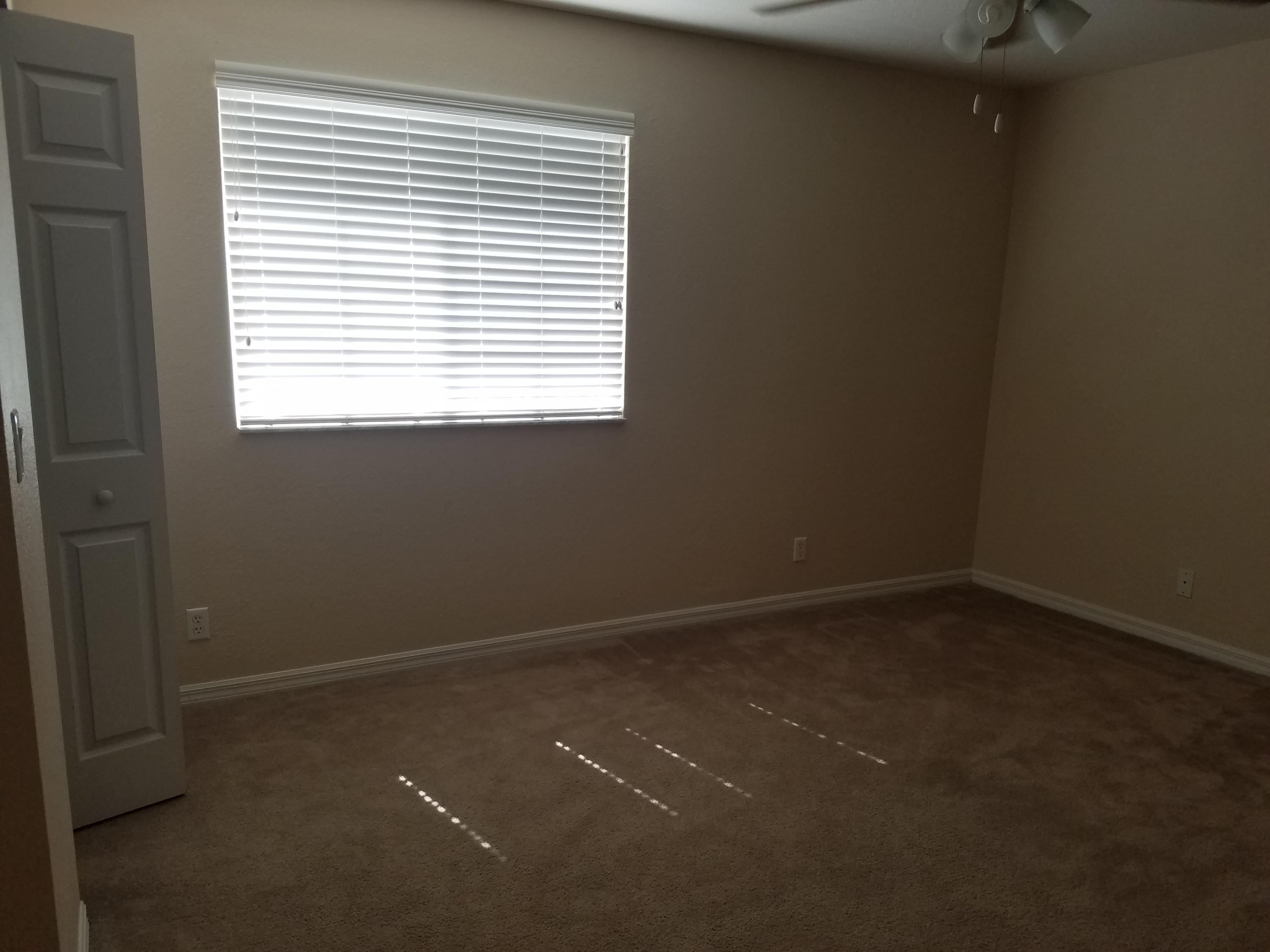 5322 Southeast Mitchell Lane Stuart, FL 34997 - Photo 23 of 26 20190507_102116