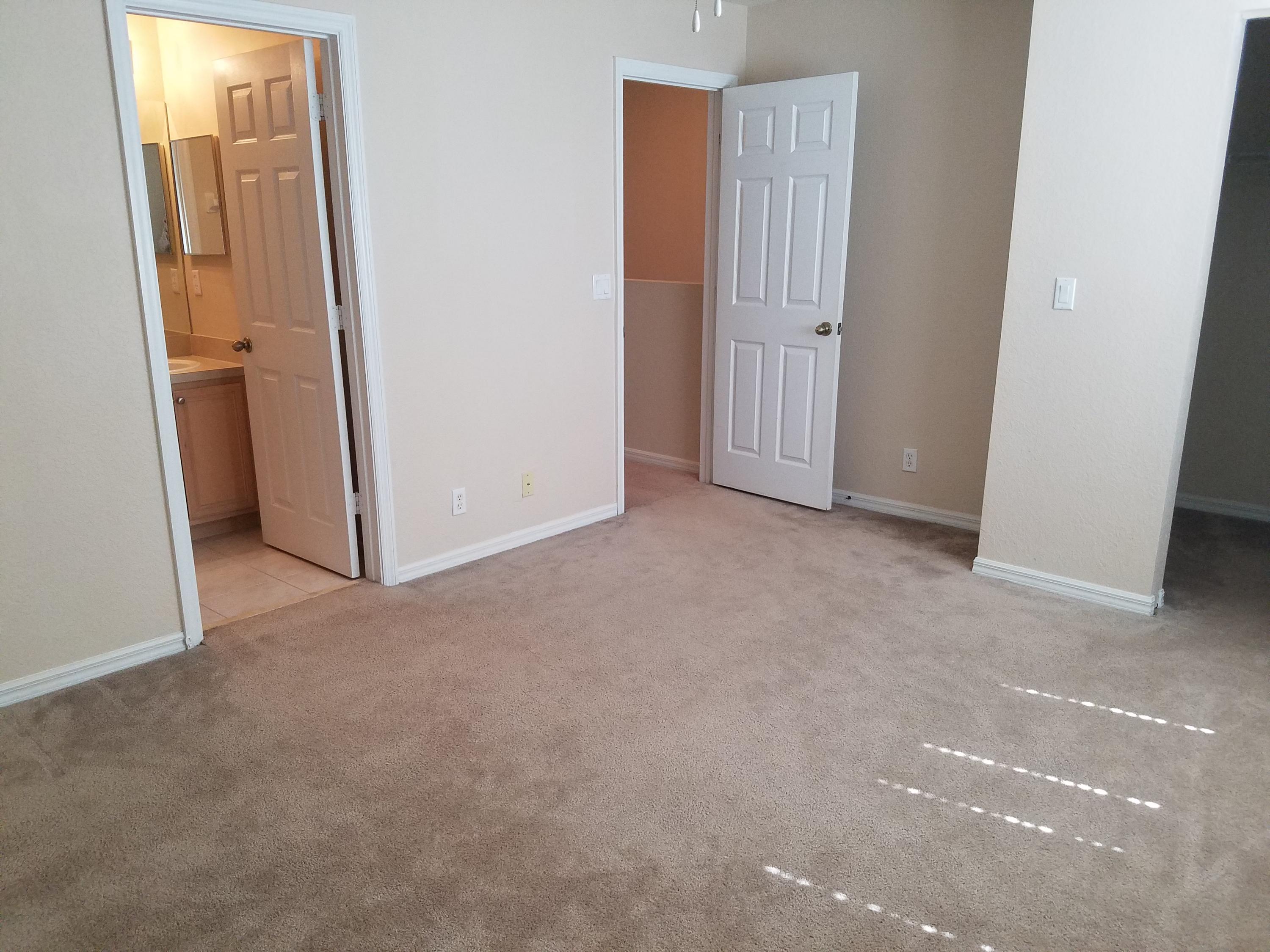 5322 Southeast Mitchell Lane Stuart, FL 34997 - Photo 24 of 26 20190507_102133