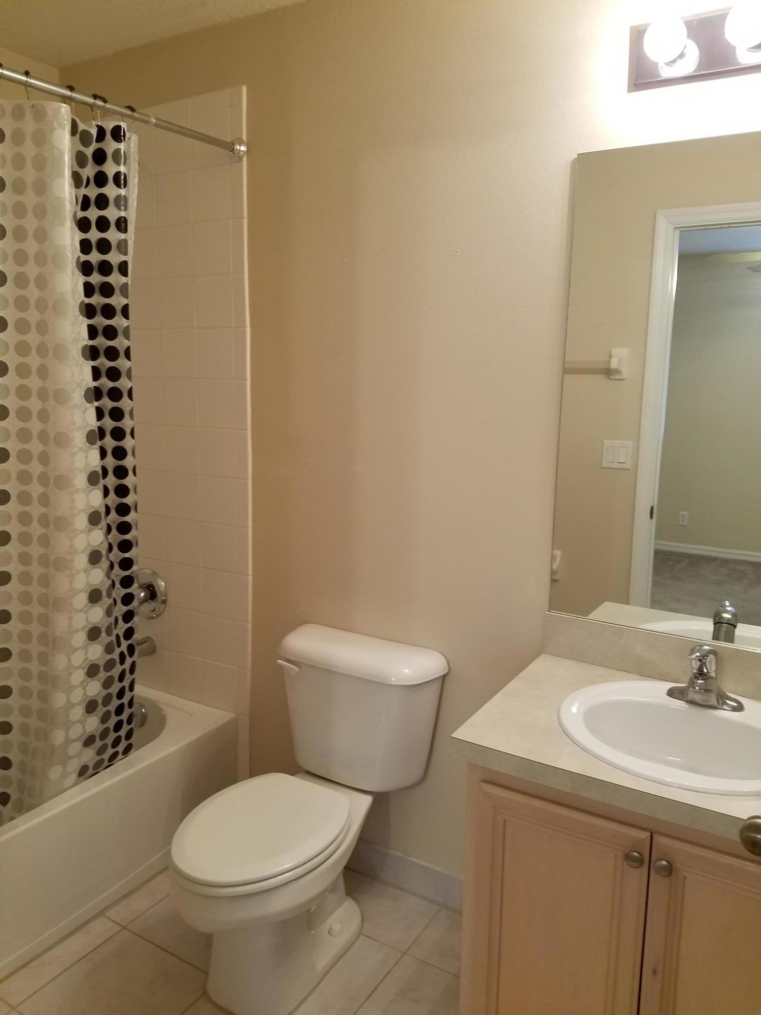 5322 Southeast Mitchell Lane Stuart, FL 34997 - Photo 25 of 26 20190502_171115