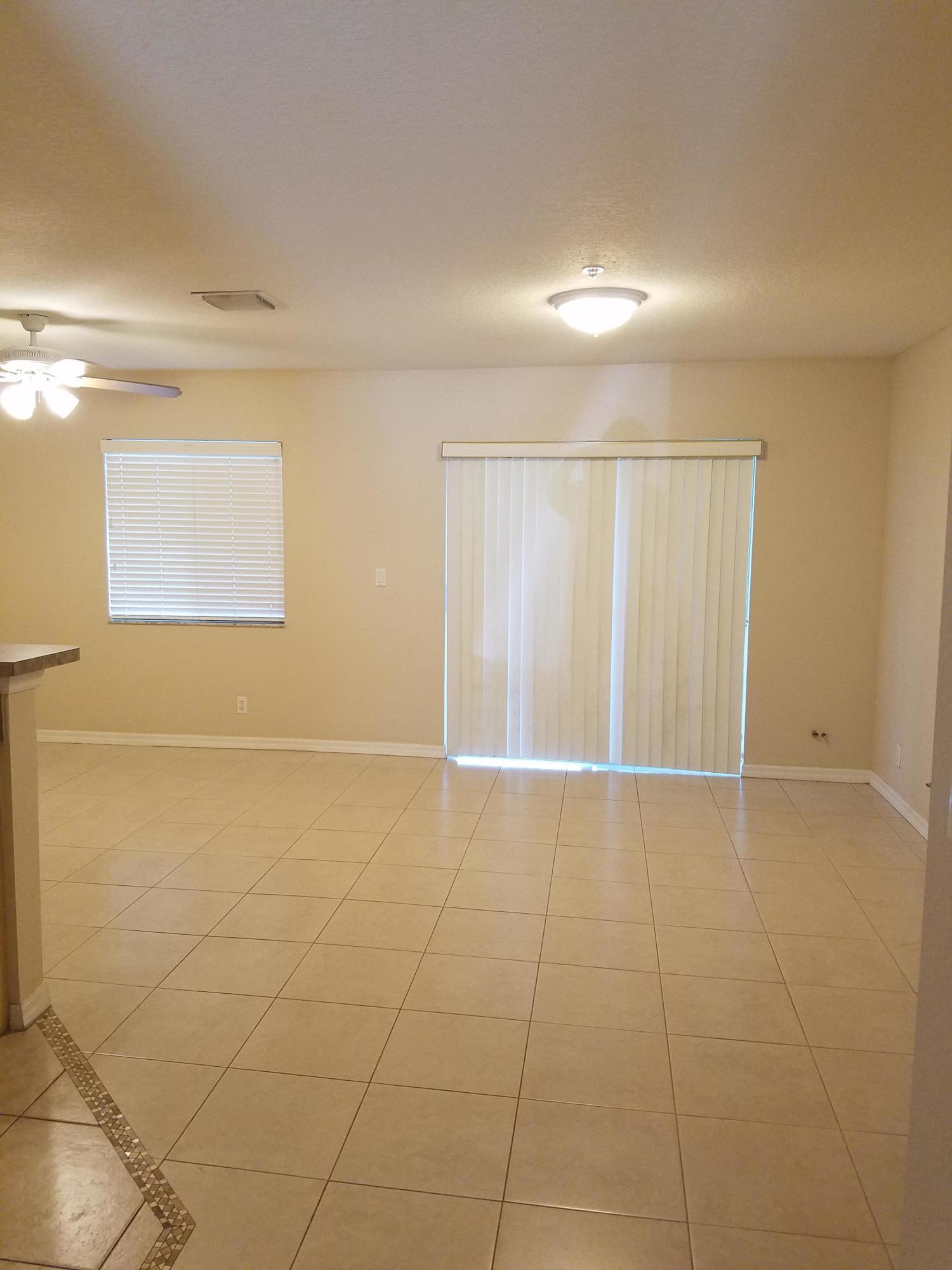 5322 Southeast Mitchell Lane Stuart, FL 34997 - Photo 3 of 26 20190507_101229 (1)