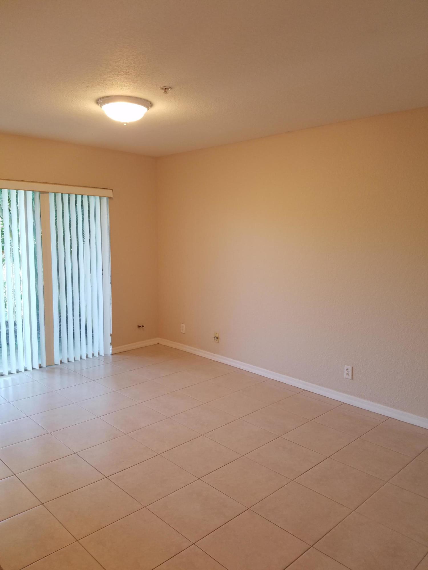 5322 Southeast Mitchell Lane Stuart, FL 34997 - Photo 4 of 26 20190507_101338 (1)