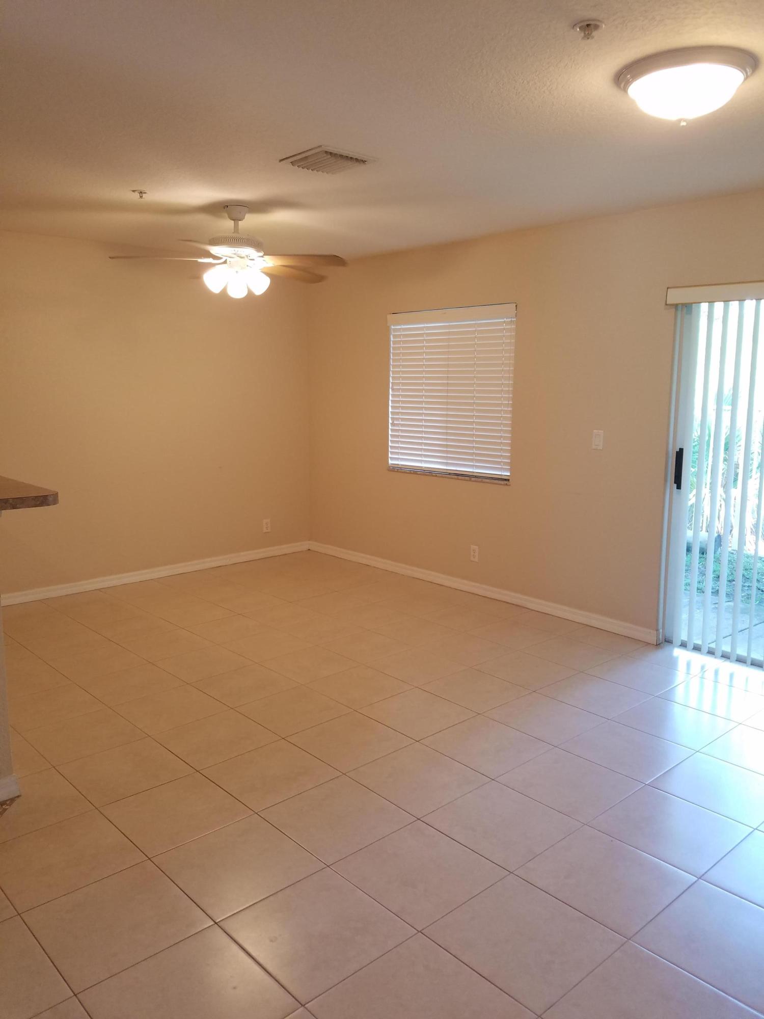 5322 Southeast Mitchell Lane Stuart, FL 34997 - Photo 5 of 26 20190507_101348 (1)