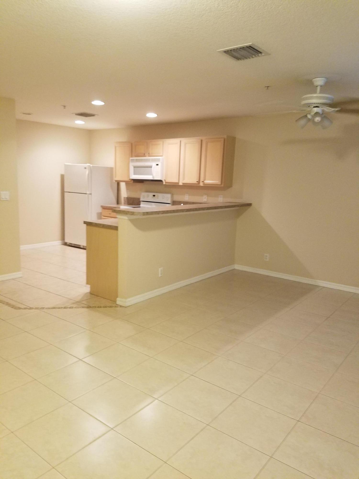 5322 Southeast Mitchell Lane Stuart, FL 34997 - Photo 7 of 26 20190502_171600