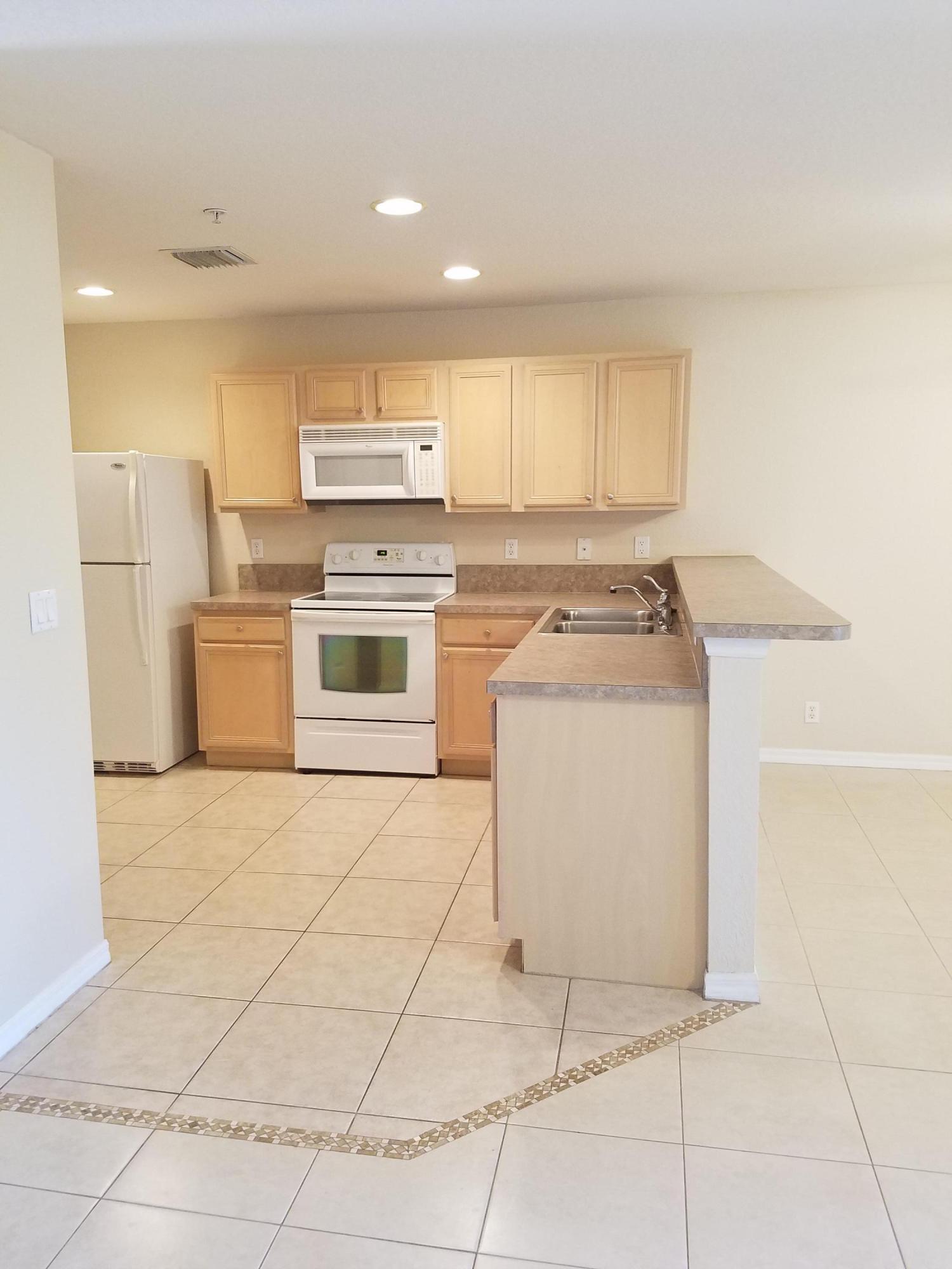 5322 Southeast Mitchell Lane Stuart, FL 34997 - Photo 8 of 26 20190507_101400 (1)