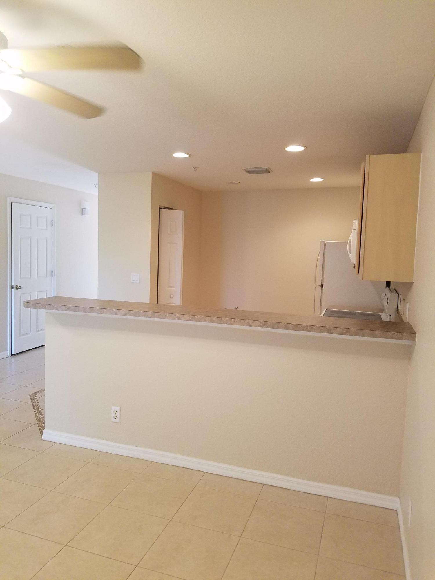 5322 Southeast Mitchell Lane Stuart, FL 34997 - Photo 9 of 26 20190507_101454