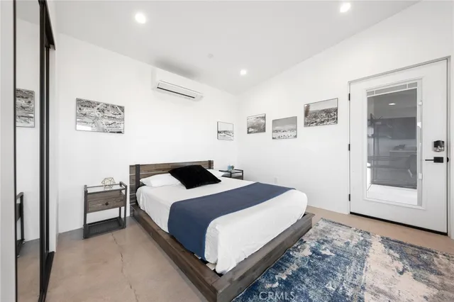 $349,900 | 4525 Lookout Road, Landers, CA 92285