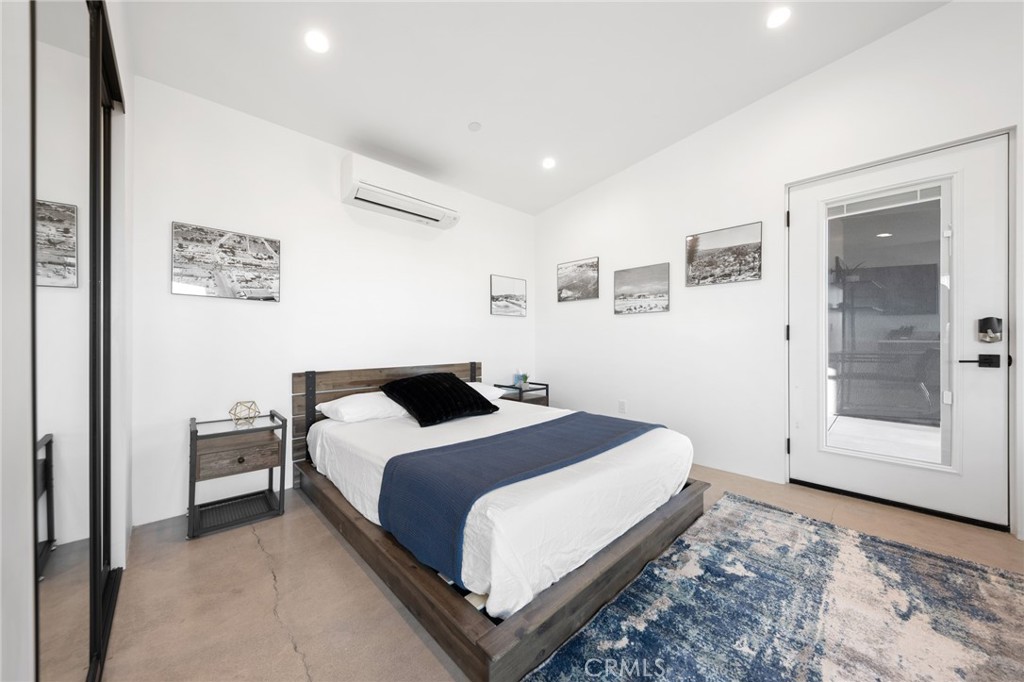 4525 Lookout Road Landers, CA 92285 - Photo 3 of 10