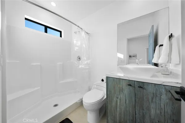 $349,900 | 4525 Lookout Road, Landers, CA 92285