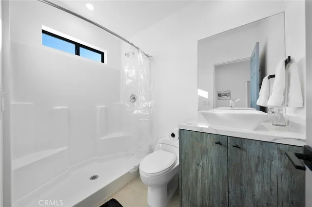 $349,900 | 4525 Lookout Road, Landers, CA 92285