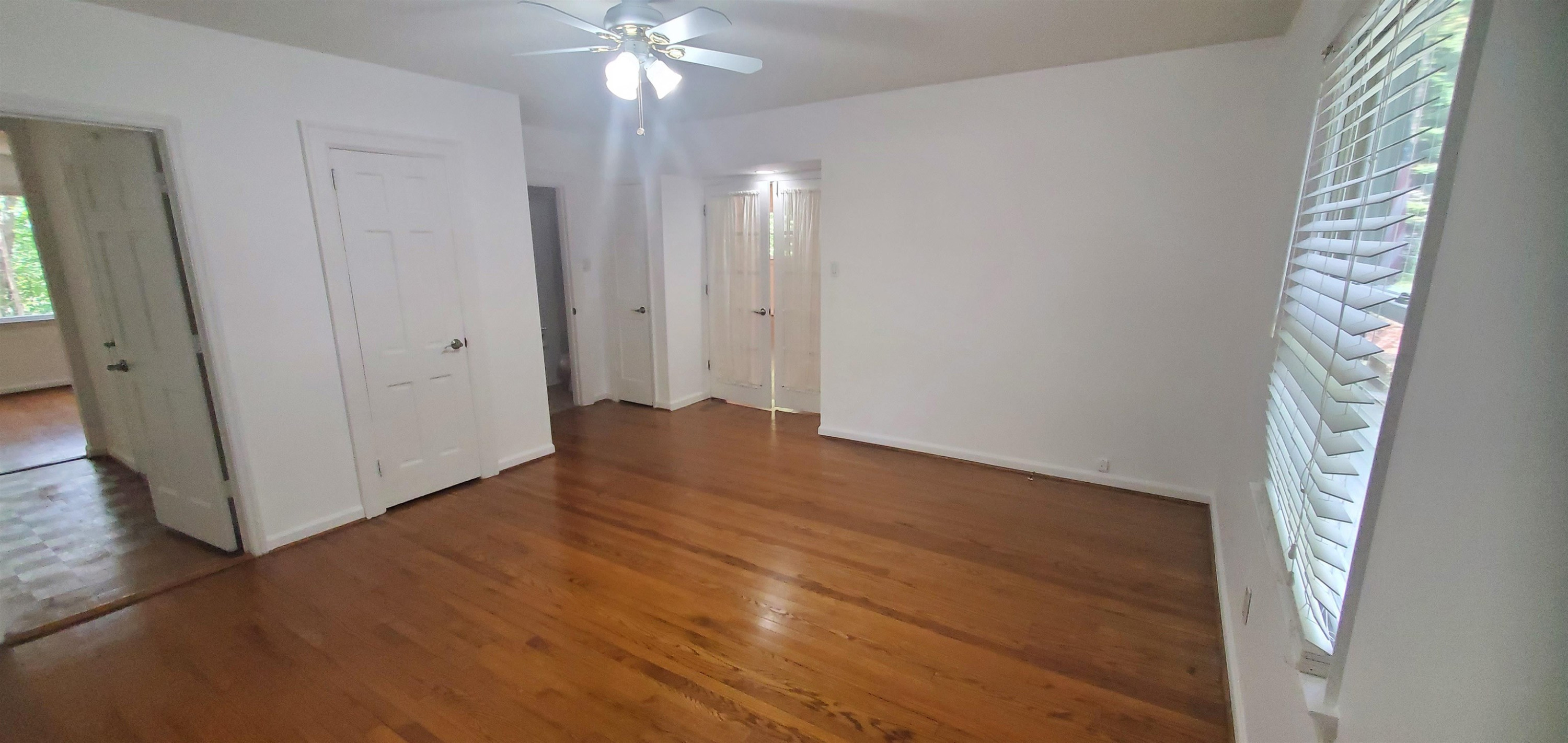11201 Old Creedmoor Road Raleigh, NC 27613 - Photo 9 of 27 Photo 9