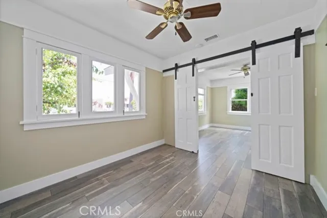 $898,000 | 317 Roswell Avenue, Long Beach, CA 90814