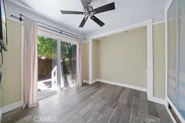 $898,000 | 317 Roswell Avenue, Long Beach, CA 90814