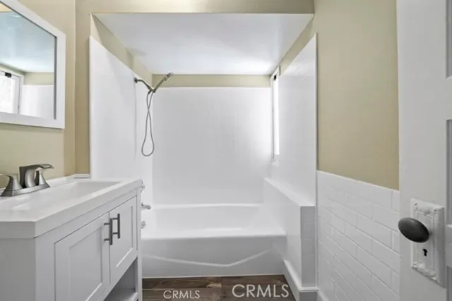 $898,000 | 317 Roswell Avenue, Long Beach, CA 90814