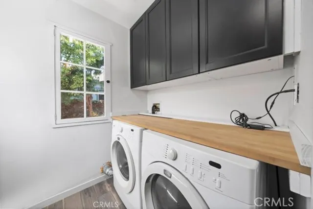 $898,000 | 317 Roswell Avenue, Long Beach, CA 90814