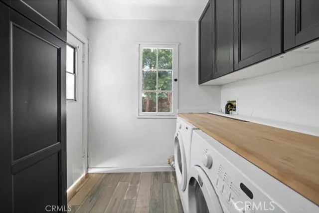 $898,000 | 317 Roswell Avenue, Long Beach, CA 90814