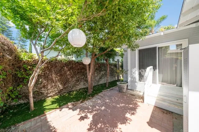 $898,000 | 317 Roswell Avenue, Long Beach, CA 90814