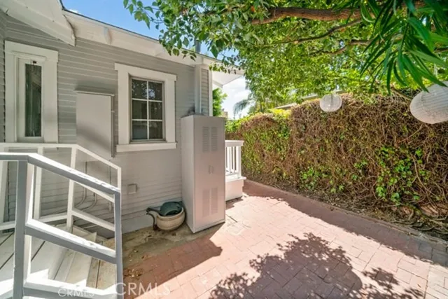 $898,000 | 317 Roswell Avenue, Long Beach, CA 90814