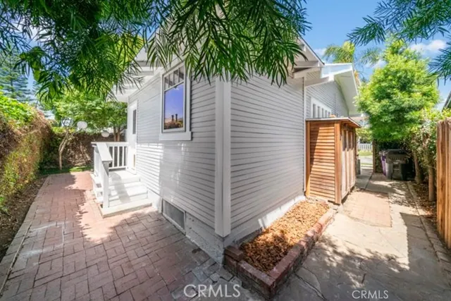$898,000 | 317 Roswell Avenue, Long Beach, CA 90814
