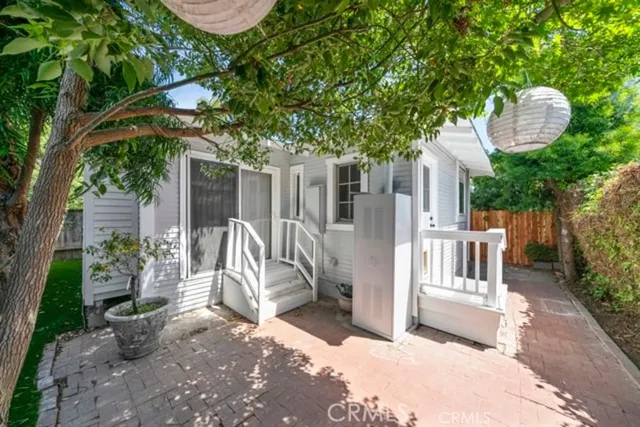 $898,000 | 317 Roswell Avenue, Long Beach, CA 90814