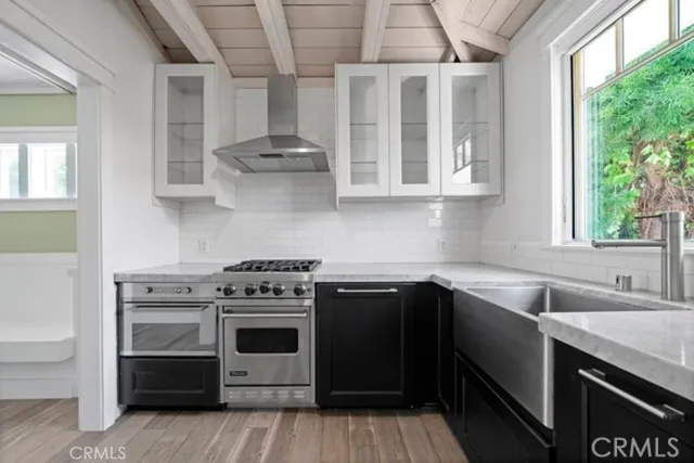 $898,000 | 317 Roswell Avenue, Long Beach, CA 90814