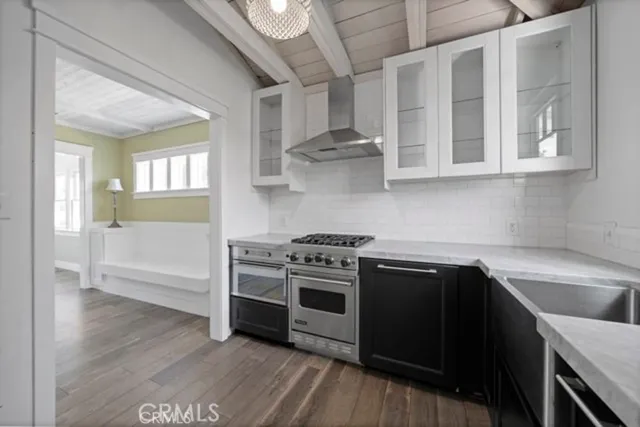 $898,000 | 317 Roswell Avenue, Long Beach, CA 90814