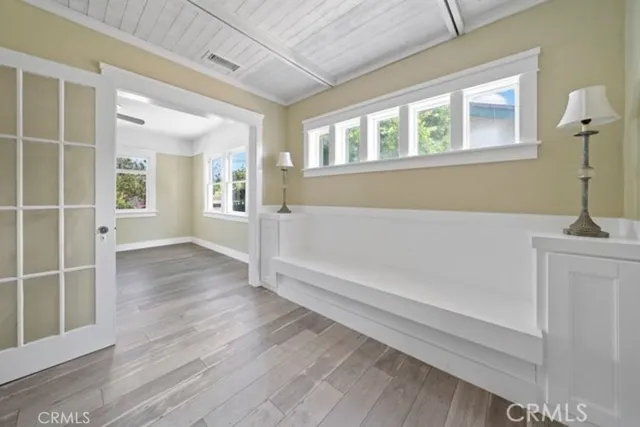 $898,000 | 317 Roswell Avenue, Long Beach, CA 90814