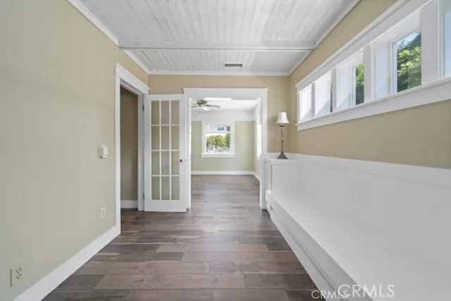 $898,000 | 317 Roswell Avenue, Long Beach, CA 90814