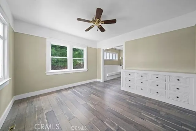 $898,000 | 317 Roswell Avenue, Long Beach, CA 90814