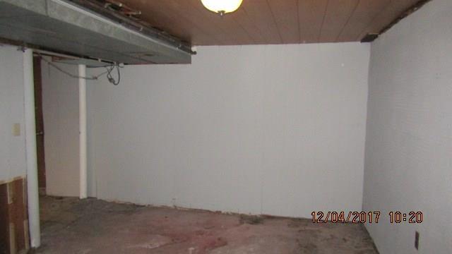 2130 Seminole Avenue Springfield, OH 45506 - Photo 23 of 25