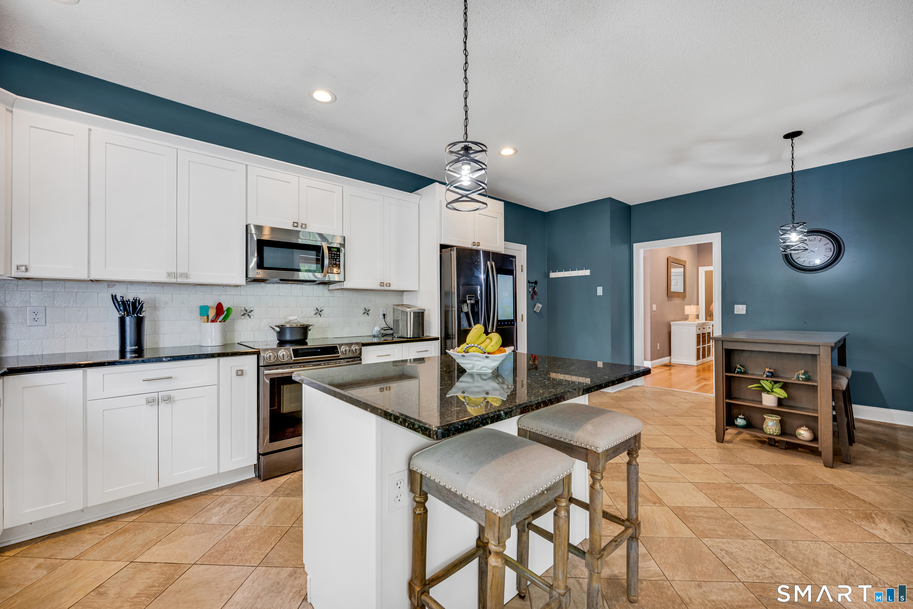 409 Beckley Road Berlin, CT 06037 - Photo 11 of 39