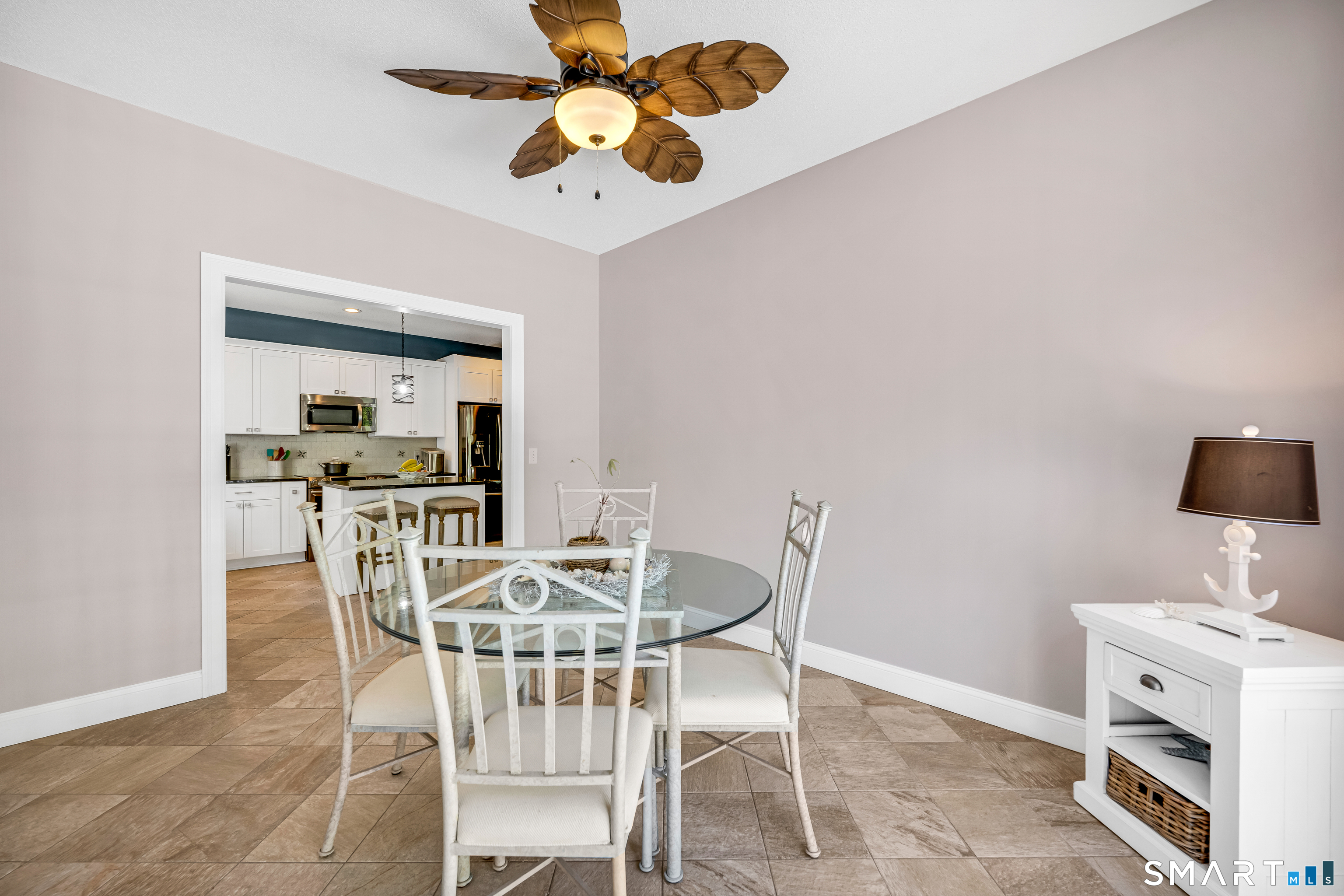 409 Beckley Road Berlin, CT 06037 - Photo 12 of 39