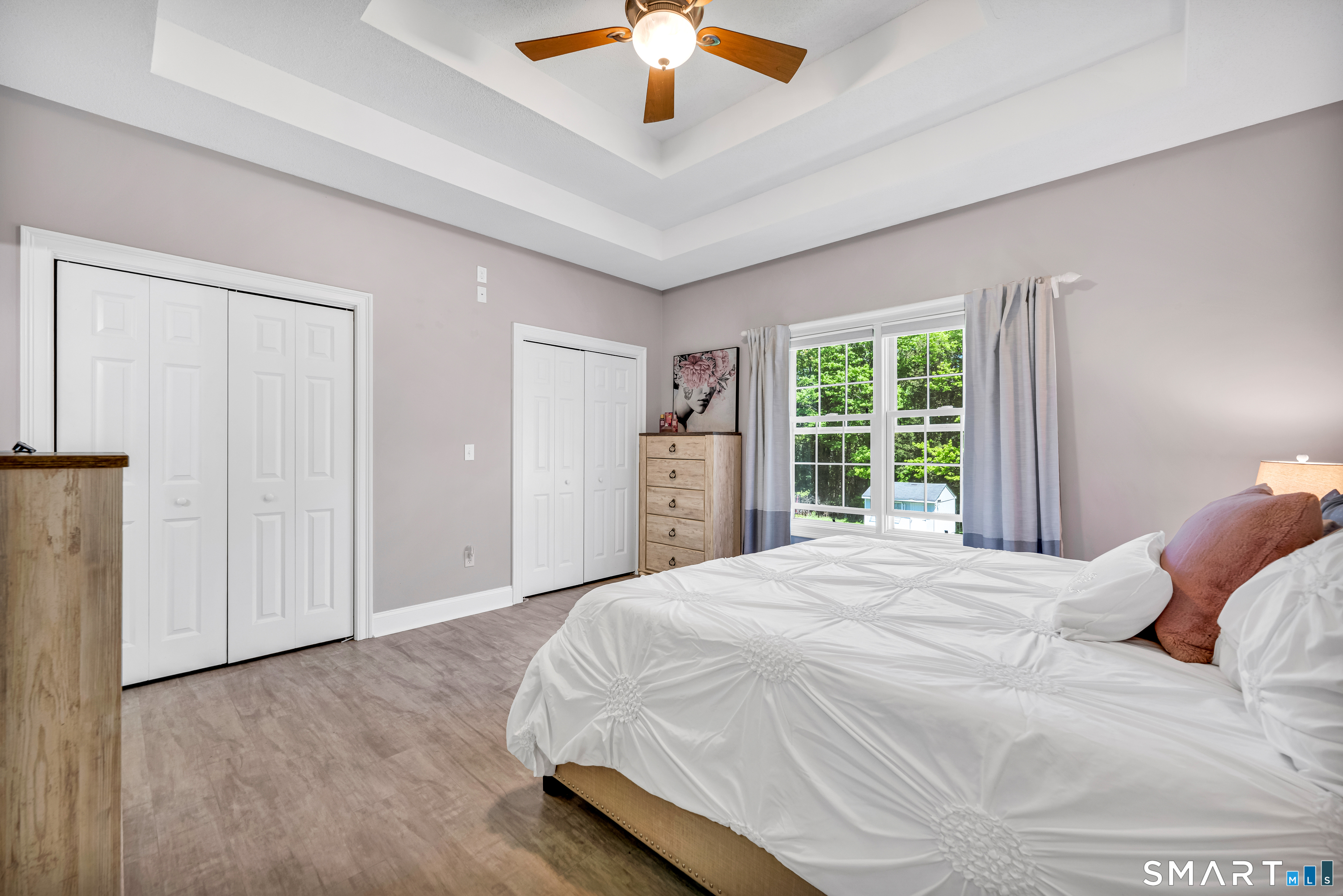 409 Beckley Road Berlin, CT 06037 - Photo 13 of 39