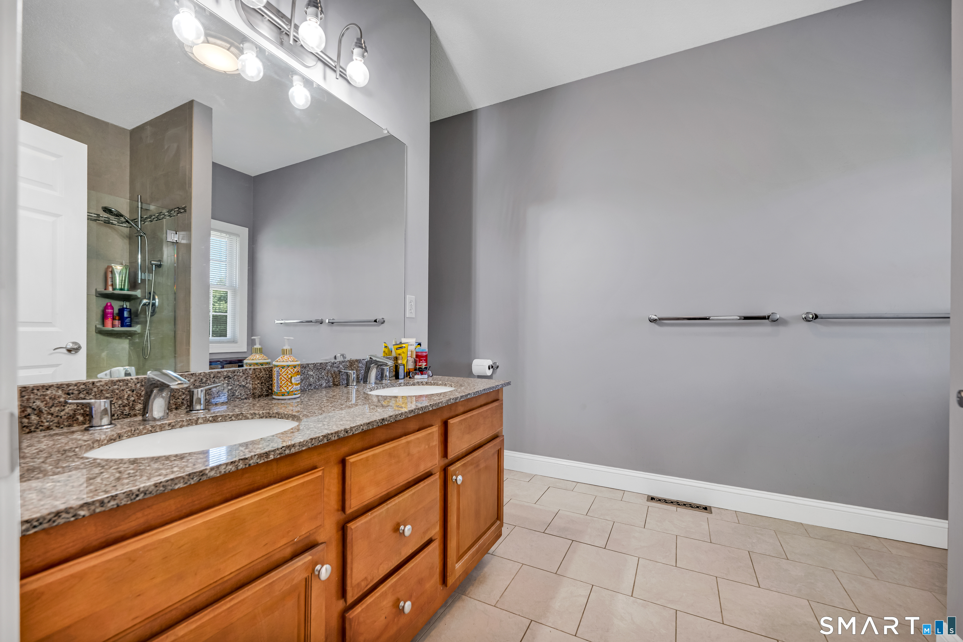 409 Beckley Road Berlin, CT 06037 - Photo 15 of 39