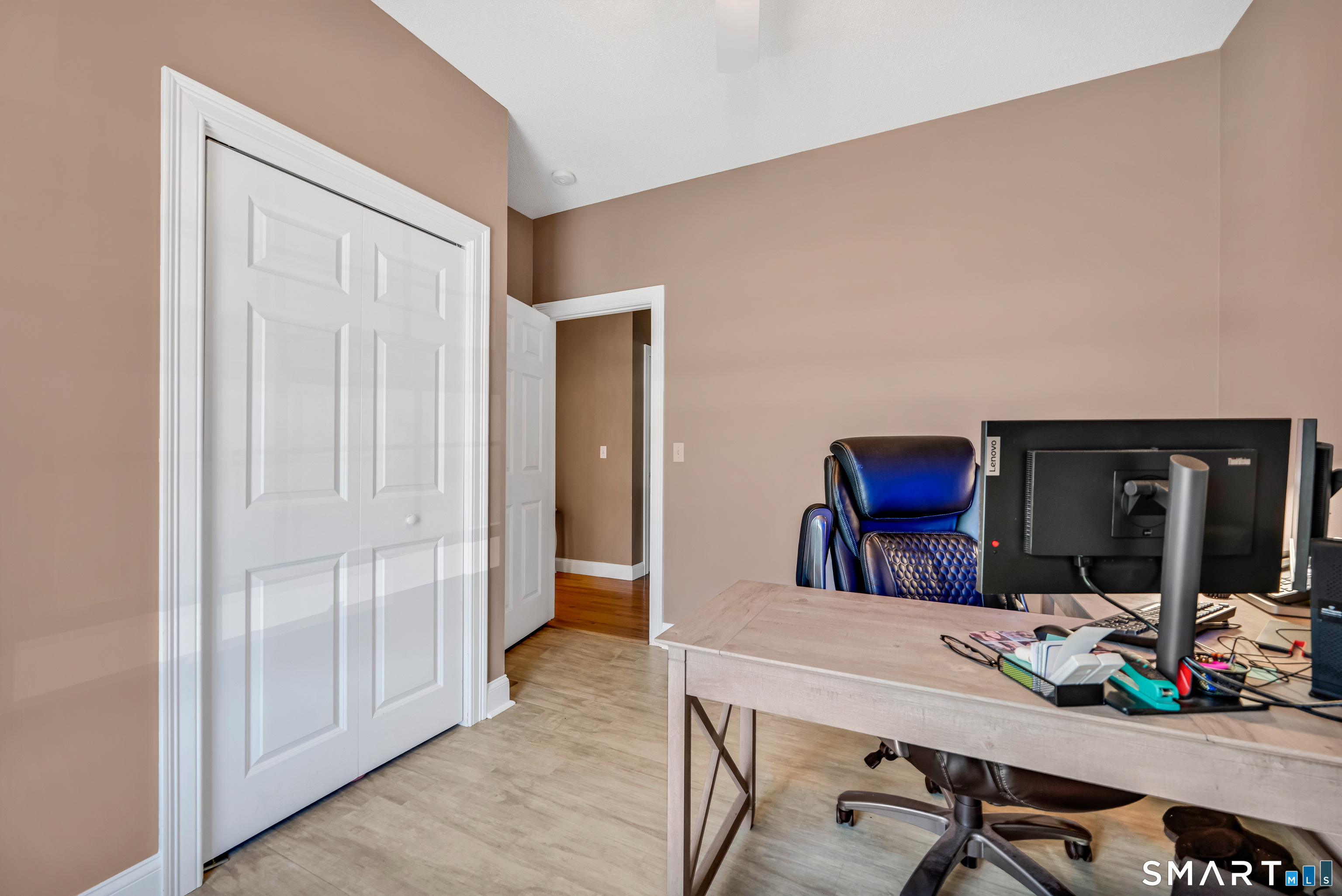 409 Beckley Road Berlin, CT 06037 - Photo 17 of 39