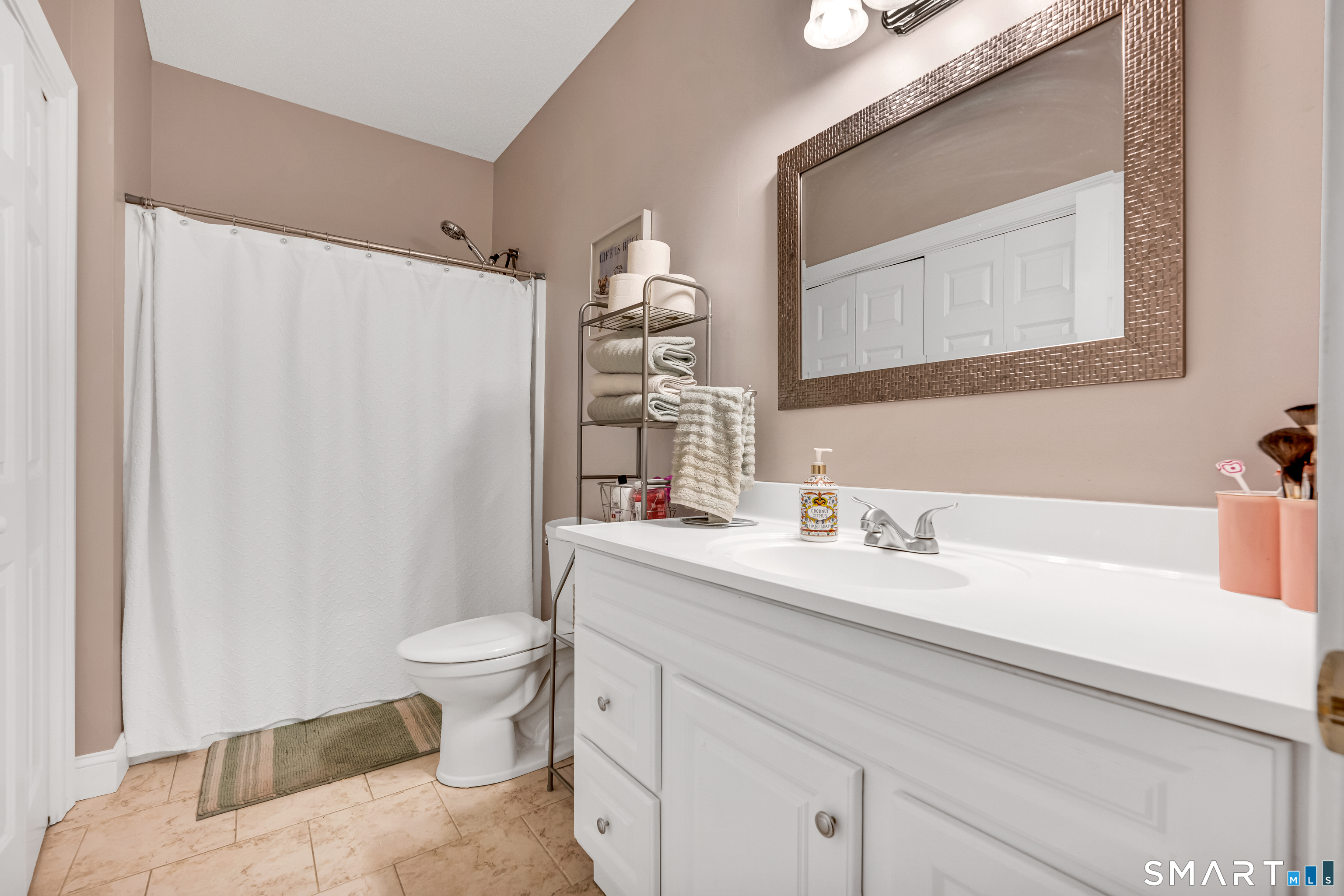 409 Beckley Road Berlin, CT 06037 - Photo 20 of 39