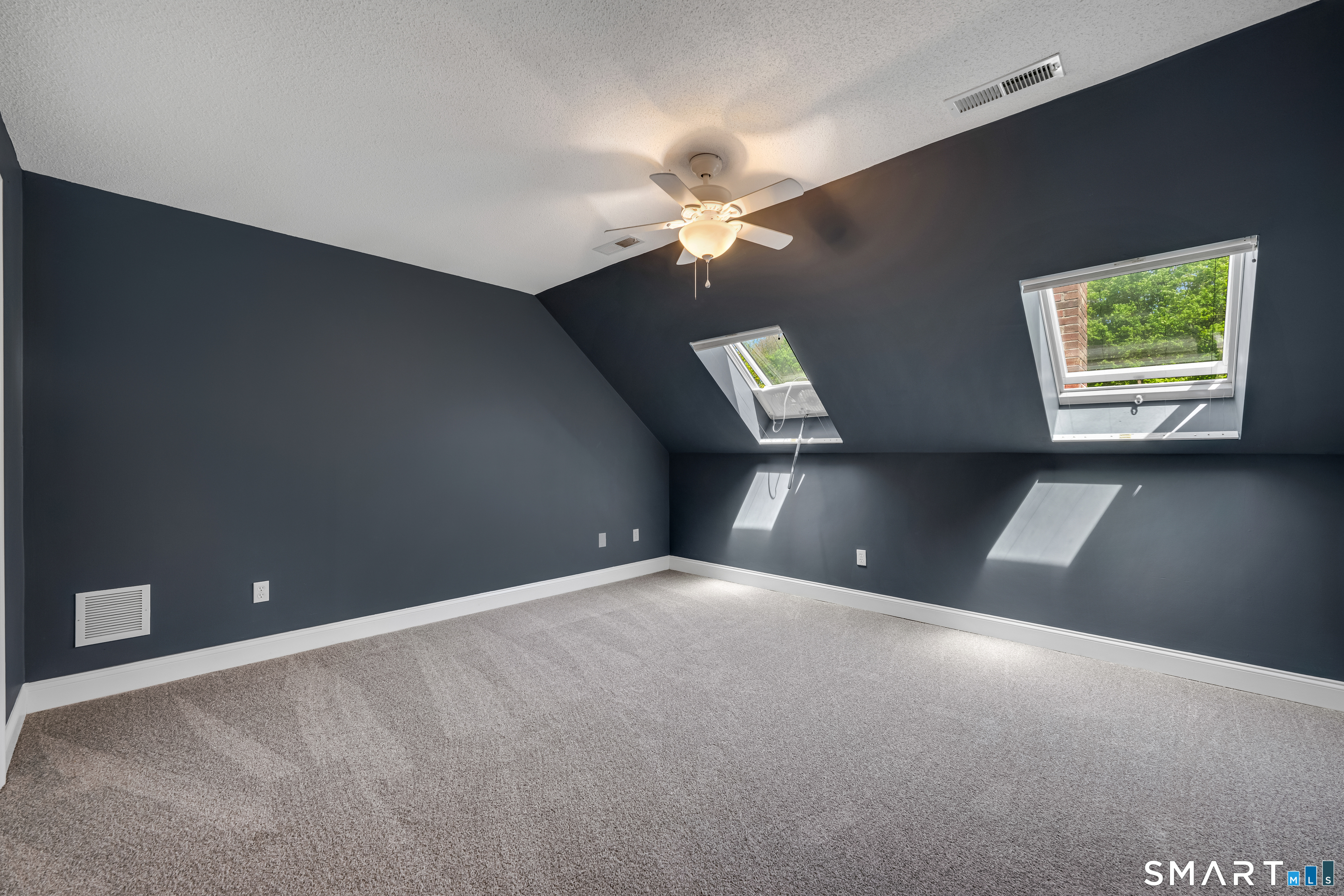 409 Beckley Road Berlin, CT 06037 - Photo 23 of 39