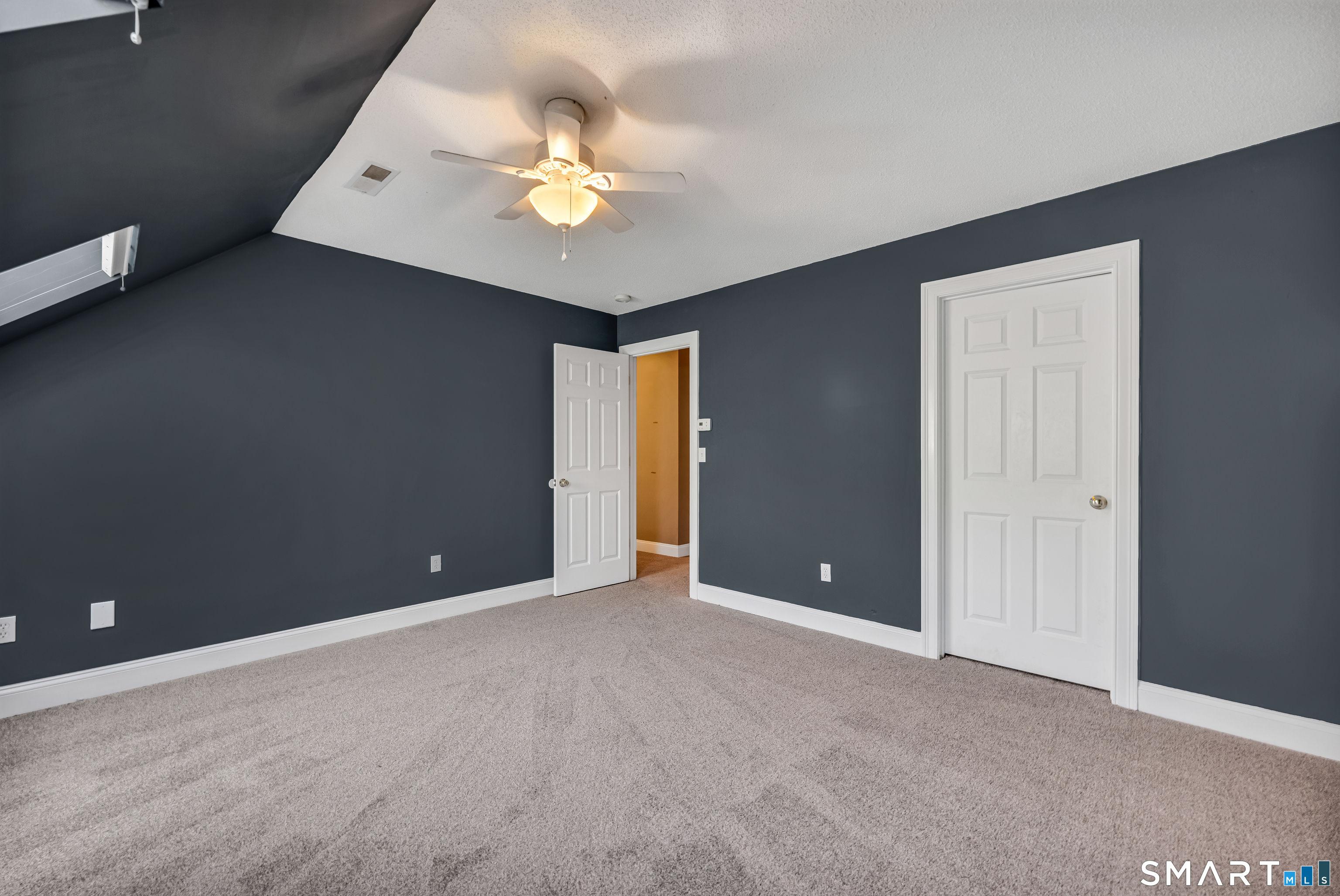 409 Beckley Road Berlin, CT 06037 - Photo 24 of 39