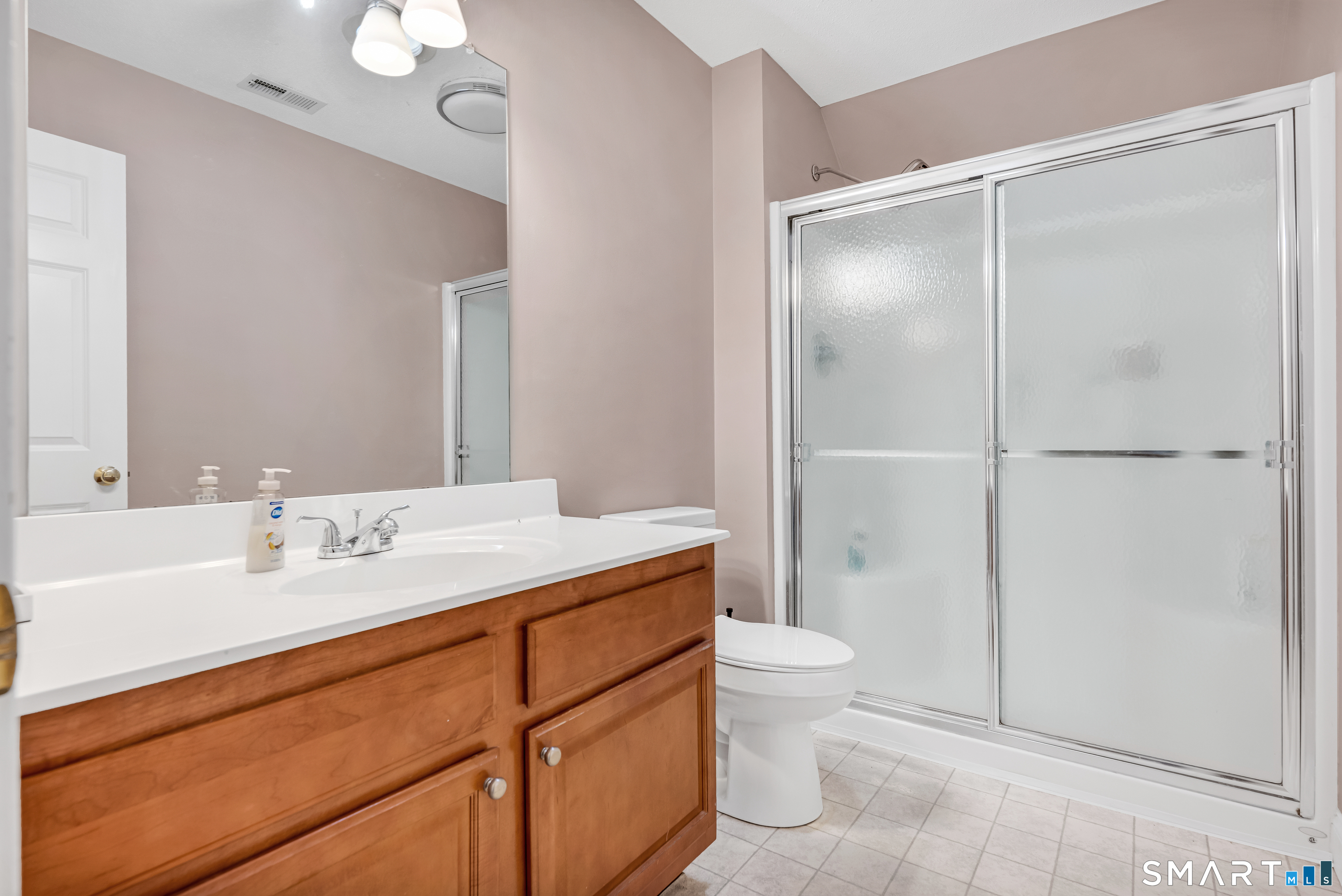 409 Beckley Road Berlin, CT 06037 - Photo 25 of 39