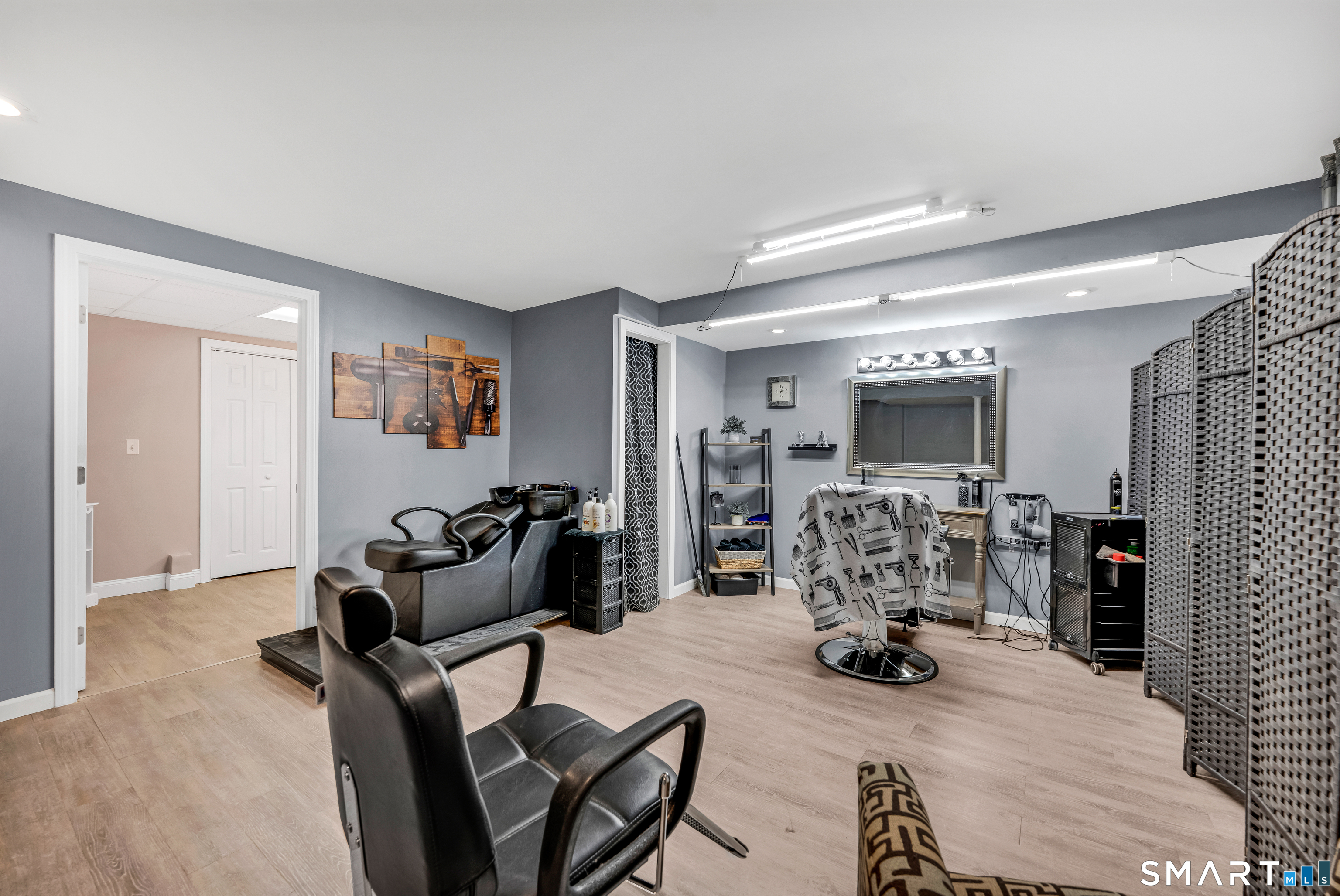 409 Beckley Road Berlin, CT 06037 - Photo 27 of 39