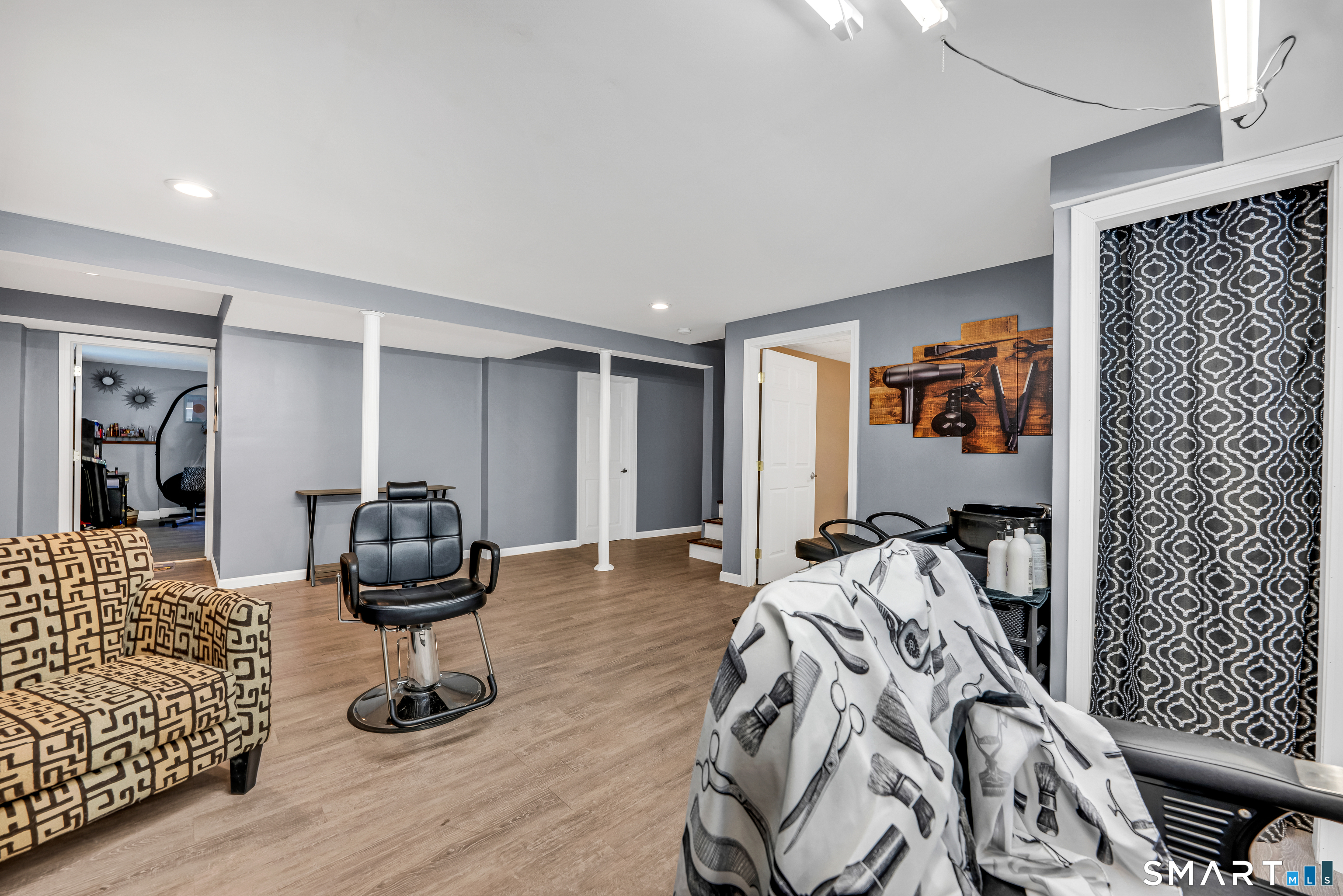 409 Beckley Road Berlin, CT 06037 - Photo 28 of 39