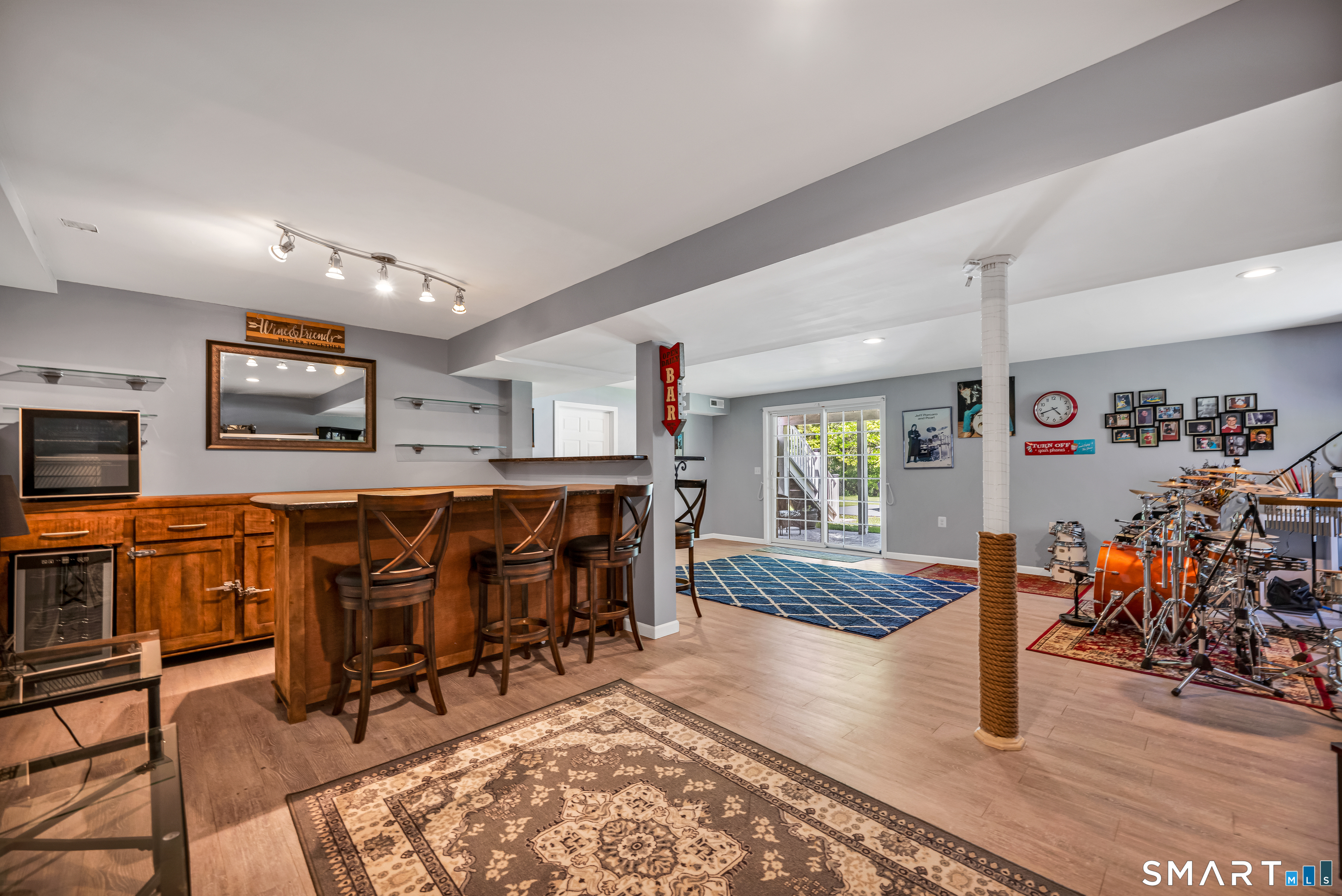 409 Beckley Road Berlin, CT 06037 - Photo 29 of 39