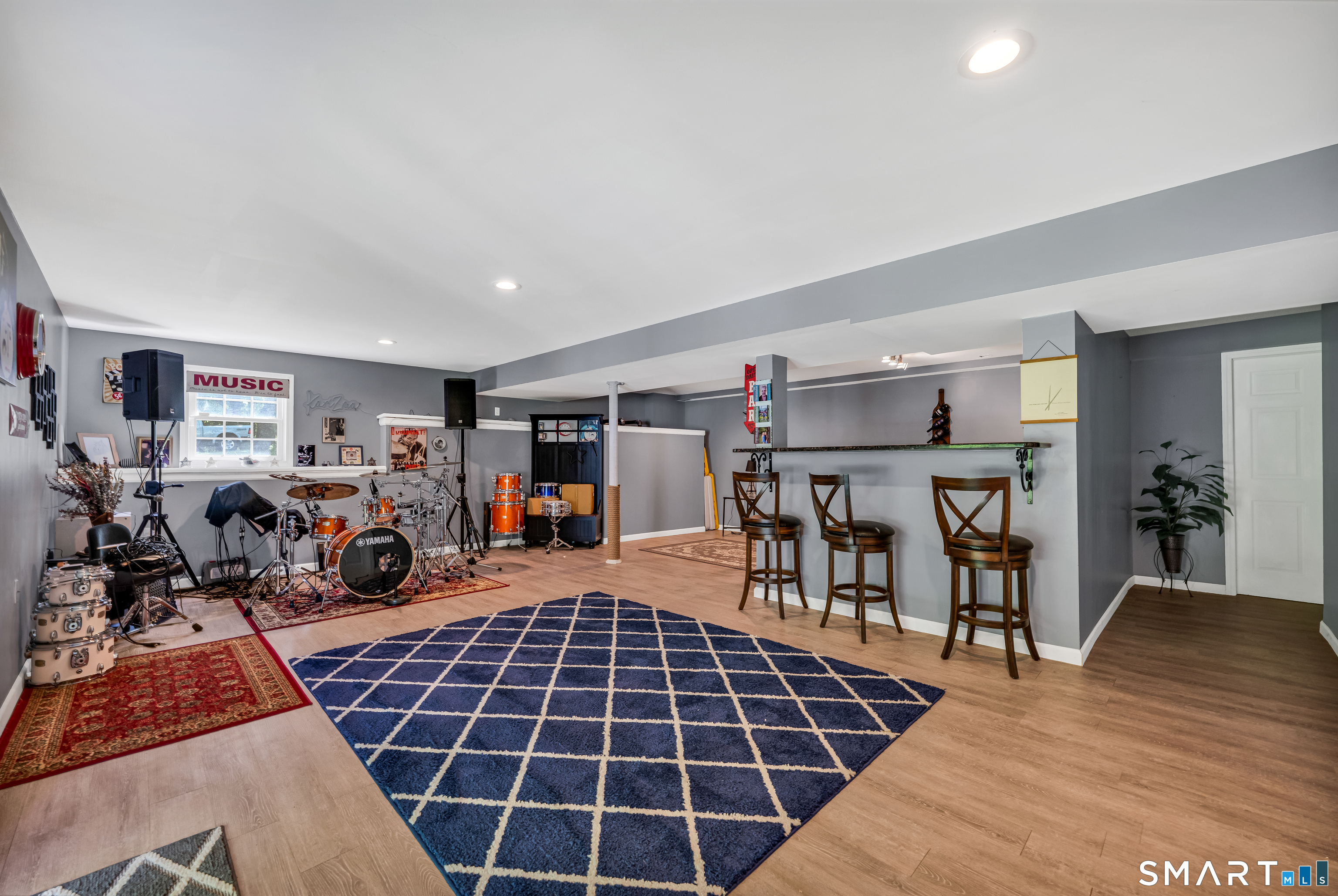 409 Beckley Road Berlin, CT 06037 - Photo 30 of 39